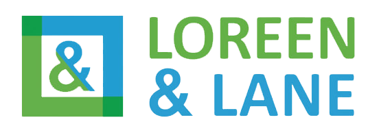 Loreen & Lane, The Retirement Answer Team
