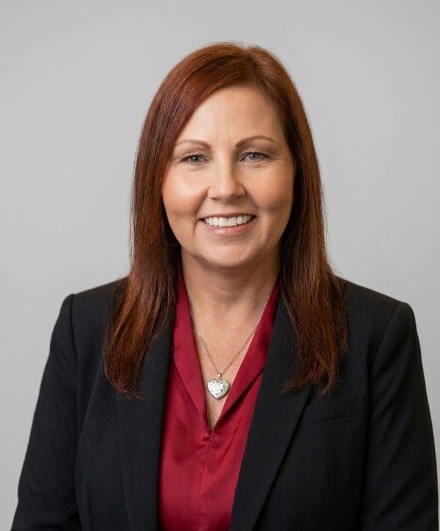 Melva Devenport