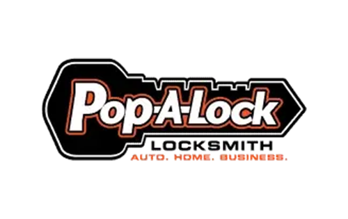 pop-a-lock-logo