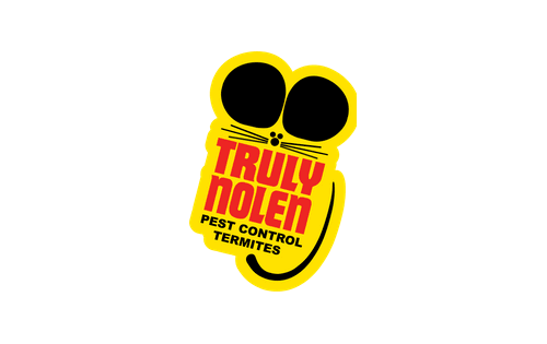 truly-nolen-logo